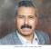 Awad Saud Awad